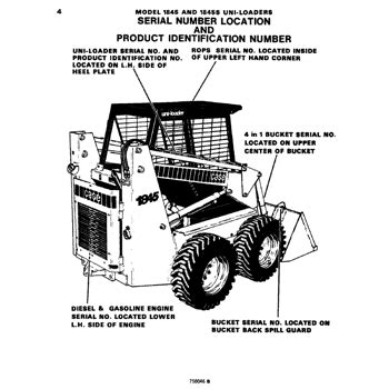 case uniloader serial number lookup